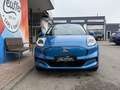 Ford Puma Gen-E 124 kW Premium/Winter-Paket/Fahrerassistenz Niebieski - thumbnail 2