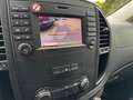 Mercedes-Benz Vito Kasten 111 CDI FWD Klima Navi RFK Sortimo Rouge - thumbnail 12