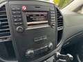 Mercedes-Benz Vito Kasten 111 CDI FWD Klima Navi RFK Sortimo Rojo - thumbnail 11
