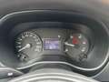 Mercedes-Benz Vito Kasten 111 CDI FWD Klima Navi RFK Sortimo Rouge - thumbnail 9