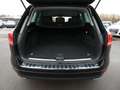 Volkswagen Touareg V6 TDI BMT*Allrad*Ahk*Leder*Navi*Shz* Negro - thumbnail 14
