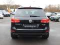 Volkswagen Touareg V6 TDI BMT*Allrad*Ahk*Leder*Navi*Shz* Negro - thumbnail 12
