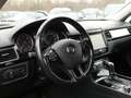 Volkswagen Touareg V6 TDI BMT*Allrad*Ahk*Leder*Navi*Shz* Negro - thumbnail 8