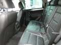 Volkswagen Touareg V6 TDI BMT*Allrad*Ahk*Leder*Navi*Shz* Negro - thumbnail 11