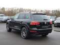 Volkswagen Touareg V6 TDI BMT*Allrad*Ahk*Leder*Navi*Shz* Negro - thumbnail 5