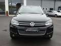 Volkswagen Touareg V6 TDI BMT*Allrad*Ahk*Leder*Navi*Shz* Negro - thumbnail 13