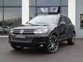 Volkswagen Touareg V6 TDI BMT*Allrad*Ahk*Leder*Navi*Shz* Negro - thumbnail 1