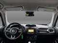 Jeep Renegade 1.0 T3 120 4x2 MTX Longitude / Navigatie / Apple C - thumbnail 20
