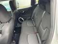 Jeep Renegade 1.0 T3 120 4x2 MTX Longitude / Navigatie / Apple C - thumbnail 14