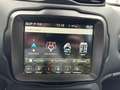 Jeep Renegade 1.0 T3 120 4x2 MTX Longitude / Navigatie / Apple C - thumbnail 19