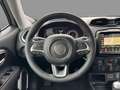 Jeep Renegade 1.0 T3 120 4x2 MTX Longitude / Navigatie / Apple C - thumbnail 15