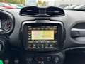 Jeep Renegade 1.0 T3 120 4x2 MTX Longitude / Navigatie / Apple C - thumbnail 18