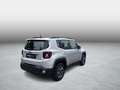 Jeep Renegade 1.0 T3 120 4x2 MTX Longitude / Navigatie / Apple C - thumbnail 5