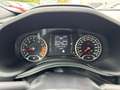 Jeep Renegade 1.0 T3 120 4x2 MTX Longitude / Navigatie / Apple C - thumbnail 16
