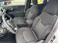 Jeep Renegade 1.0 T3 120 4x2 MTX Longitude / Navigatie / Apple C - thumbnail 13