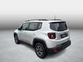 Jeep Renegade 1.0 T3 120 4x2 MTX Longitude / Navigatie / Apple C - thumbnail 10