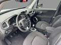 Jeep Renegade 1.0 T3 120 4x2 MTX Longitude / Navigatie / Apple C - thumbnail 12