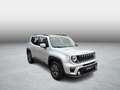 Jeep Renegade 1.0 T3 120 4x2 MTX Longitude / Navigatie / Apple C - thumbnail 7