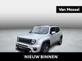 Jeep Renegade 1.0 T3 120 4x2 MTX Longitude / Navigatie / Apple C - thumbnail 1
