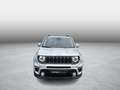 Jeep Renegade 1.0 T3 120 4x2 MTX Longitude / Navigatie / Apple C - thumbnail 4