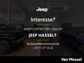 Jeep Renegade 1.0 T3 120 4x2 MTX Longitude / Navigatie / Apple C - thumbnail 6