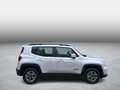 Jeep Renegade 1.0 T3 120 4x2 MTX Longitude / Navigatie / Apple C - thumbnail 8