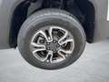 Jeep Renegade 1.0 T3 120 4x2 MTX Longitude / Navigatie / Apple C - thumbnail 11