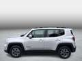 Jeep Renegade 1.0 T3 120 4x2 MTX Longitude / Navigatie / Apple C - thumbnail 3