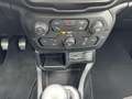 Jeep Renegade 1.0 T3 120 4x2 MTX Longitude / Navigatie / Apple C - thumbnail 17