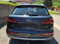 Audi Q5 Q5 2,0 TDI quattro sport S-tronic sport Schwarz - thumbnail 3