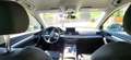 Audi Q5 Q5 2,0 TDI quattro sport S-tronic sport Schwarz - thumbnail 5