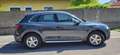 Audi Q5 Q5 2,0 TDI quattro sport S-tronic sport Schwarz - thumbnail 2