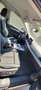 Audi Q5 Q5 2,0 TDI quattro sport S-tronic sport Schwarz - thumbnail 4