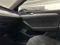 Volkswagen Arteon 2.0 TSI R-Line 4Motion*Keyless*360°Kam* Noir - thumbnail 40