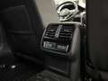 Volkswagen Arteon 2.0 TSI R-Line 4Motion*Keyless*360°Kam* Noir - thumbnail 12