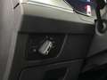 Volkswagen Arteon 2.0 TSI R-Line 4Motion*Keyless*360°Kam* Noir - thumbnail 25