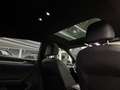 Volkswagen Arteon 2.0 TSI R-Line 4Motion*Keyless*360°Kam* Noir - thumbnail 11