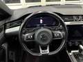 Volkswagen Arteon 2.0 TSI R-Line 4Motion*Keyless*360°Kam* Noir - thumbnail 14