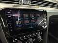 Volkswagen Arteon 2.0 TSI R-Line 4Motion*Keyless*360°Kam* Noir - thumbnail 28