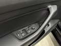 Volkswagen Arteon 2.0 TSI R-Line 4Motion*Keyless*360°Kam* Noir - thumbnail 23