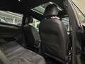Volkswagen Arteon 2.0 TSI R-Line 4Motion*Keyless*360°Kam* Noir - thumbnail 10