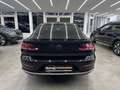 Volkswagen Arteon 2.0 TSI R-Line 4Motion*Keyless*360°Kam* Noir - thumbnail 5