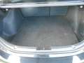 Mazda 3 - thumbnail 17
