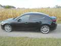 Mazda 3 - thumbnail 7
