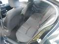 Mazda 3 - thumbnail 16