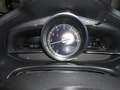Mazda 3 - thumbnail 8