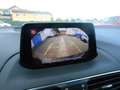 Mazda 3 - thumbnail 11