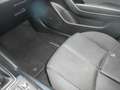 Mazda 3 - thumbnail 13
