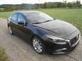 Mazda 3 - thumbnail 3