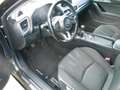 Mazda 3 - thumbnail 15